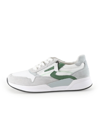 Gabor Sneakers Wit 271511
