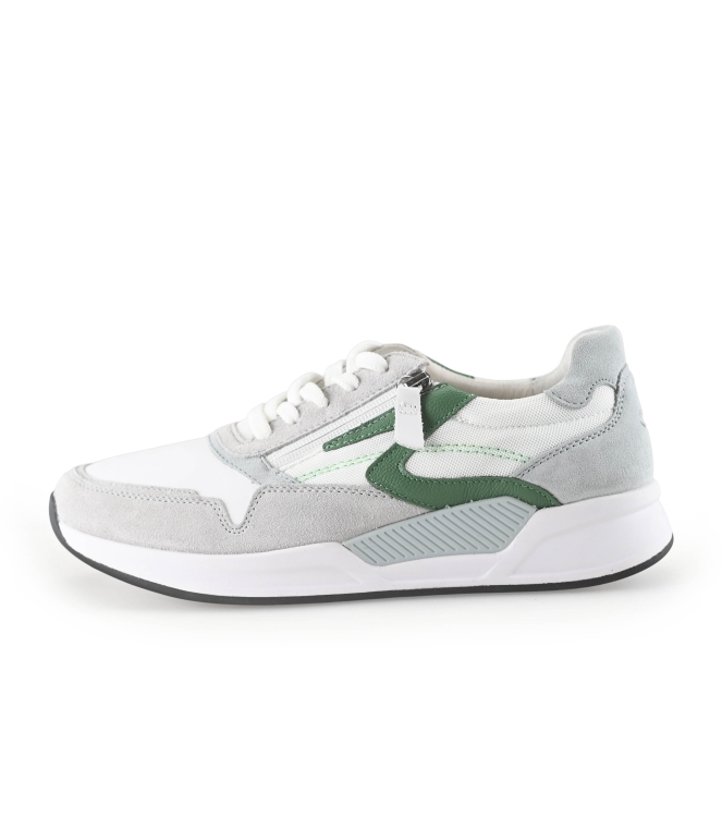 Gabor Sneakers