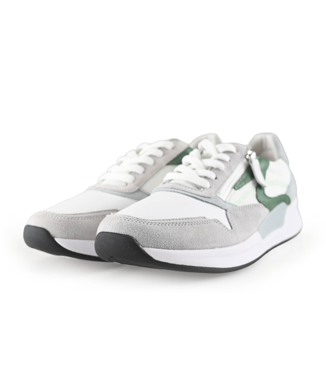 Gabor Sneakers