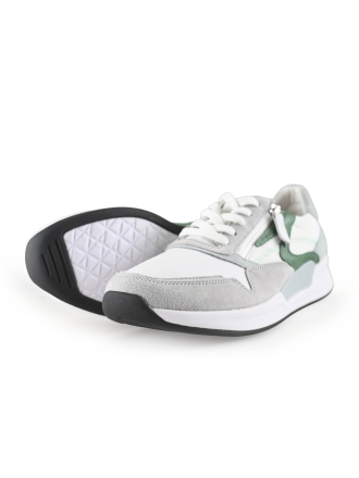 Gabor Sneakers