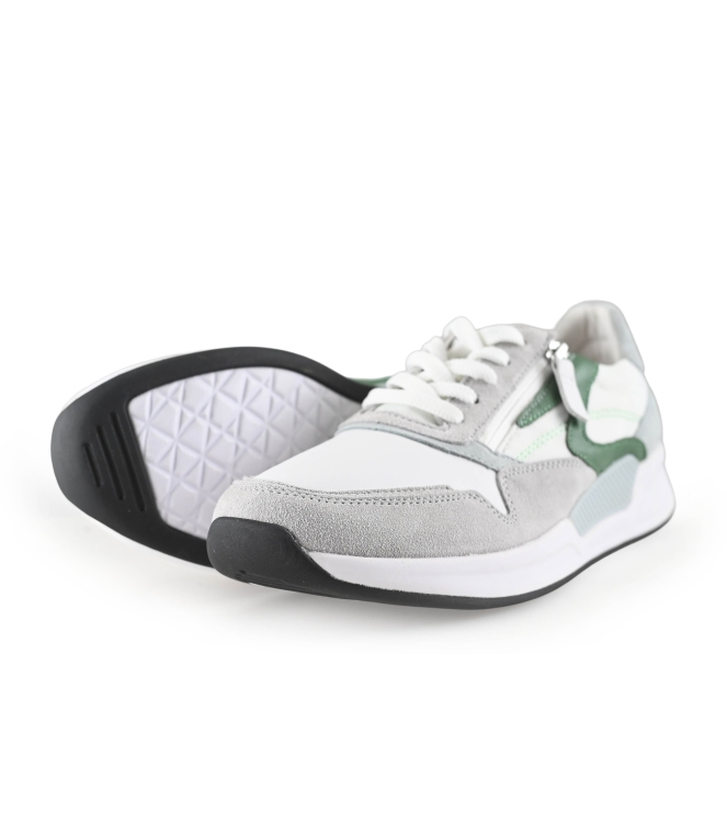 Gabor Sneakers