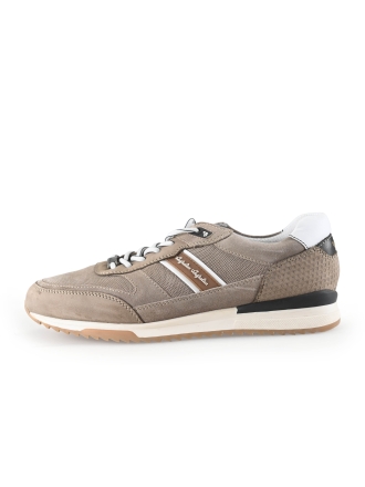 Australian Sneakers Overig 271513