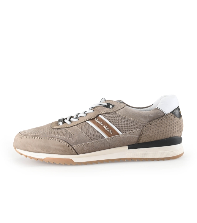 Australian Sneakers