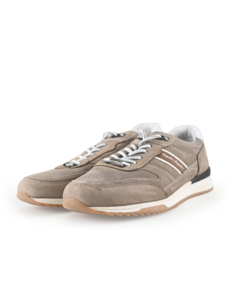 Australian Sneakers Overig 271513
