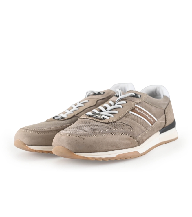 Australian Sneakers