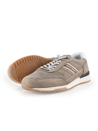 Australian Sneakers