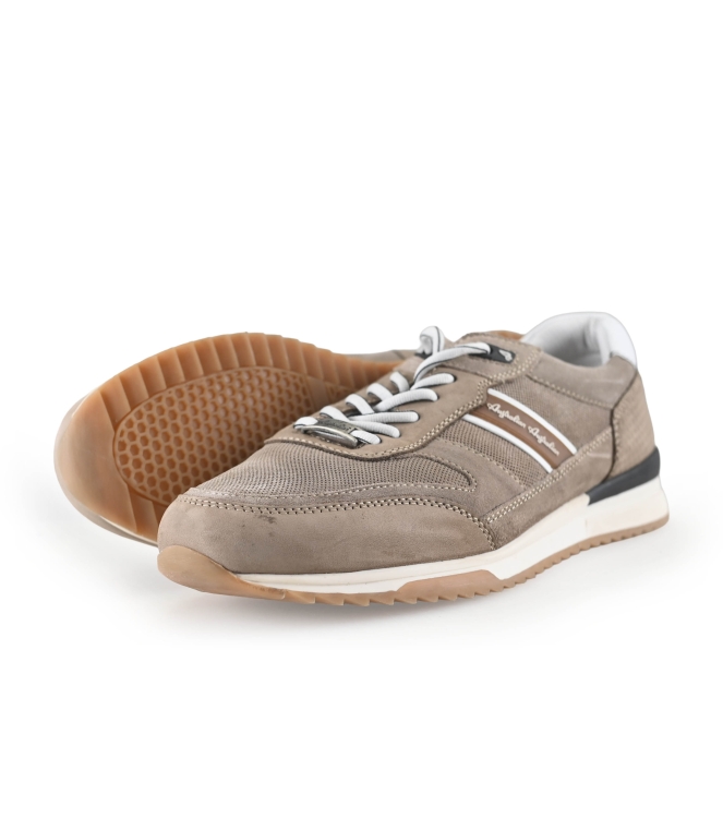 Australian Sneakers