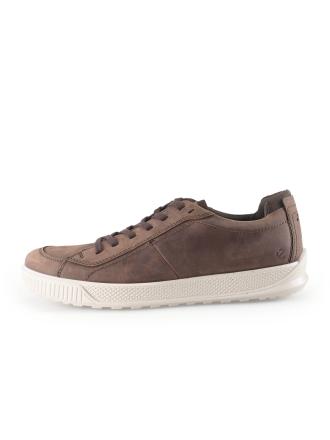 Ecco Sneakers Bruin 271514