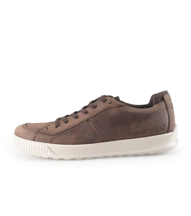 Ecco Sneakers