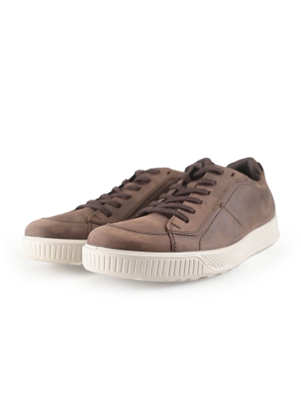Ecco Sneakers Bruin 271514