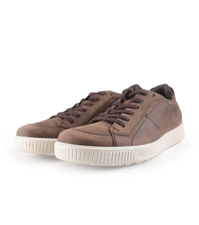 Ecco Sneakers