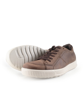 Ecco Sneakers