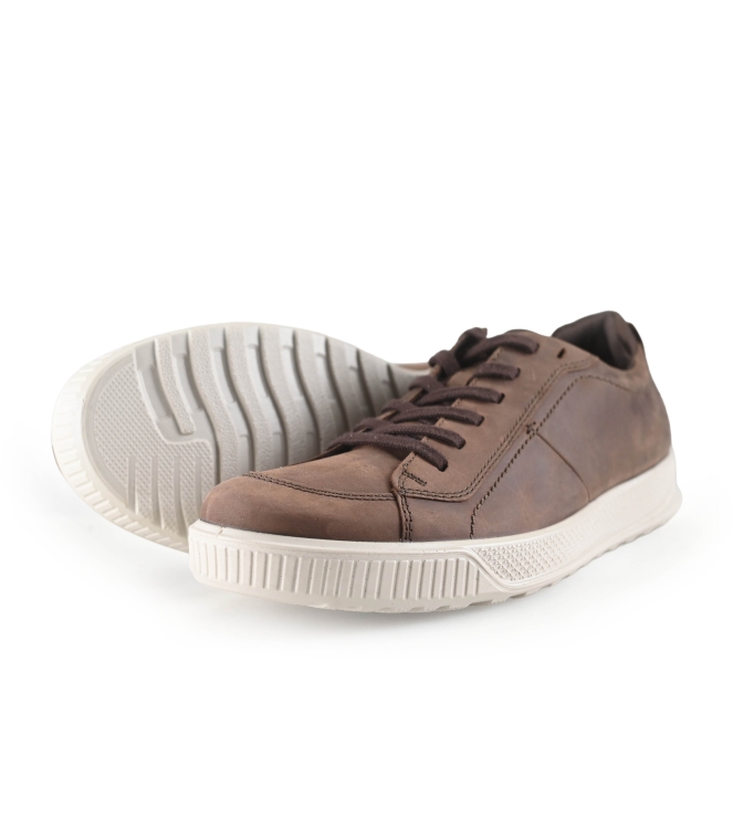 Ecco Sneakers