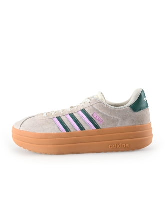 Adidas Sneakers Beige 271515