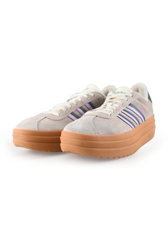 Adidas Sneakers Beige 271515