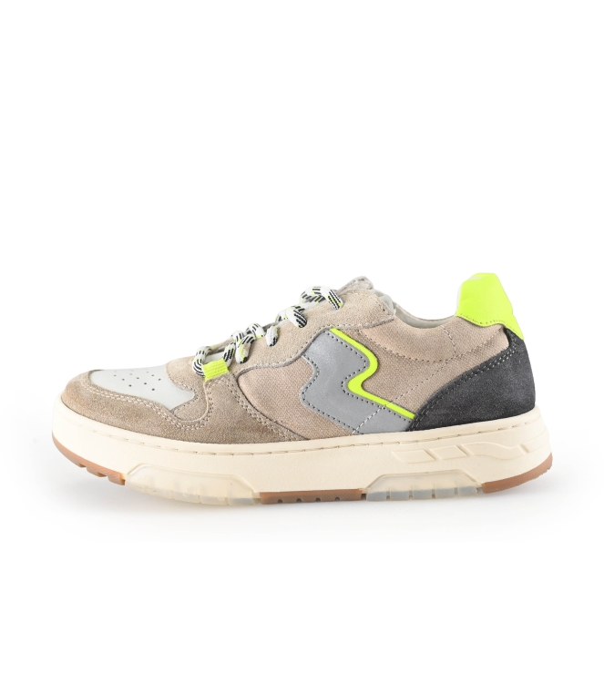 Muyters Sneakers