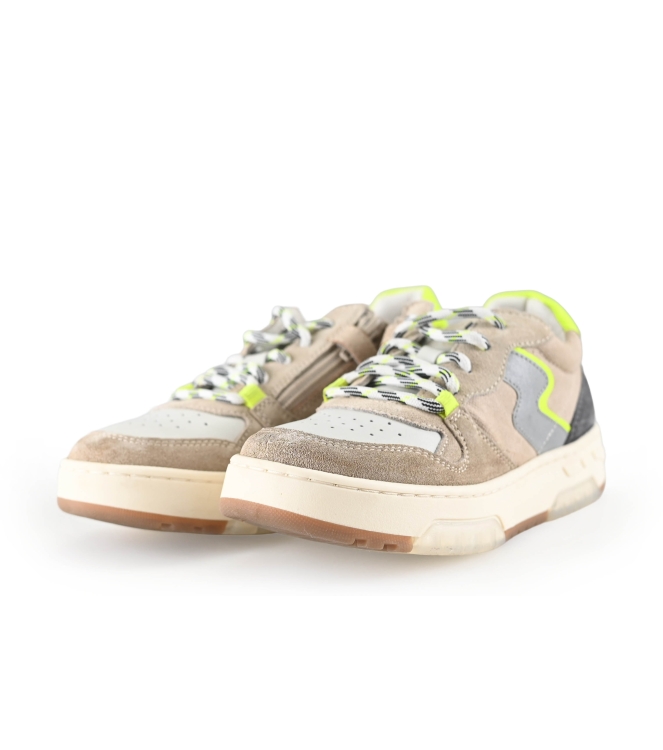 Muyters Sneakers