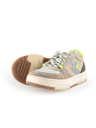 Muyters Sneakers