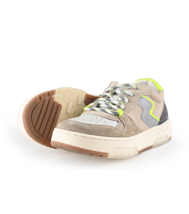 Muyters Sneakers