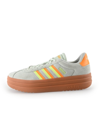 Adidas Sneakers Groen 271518