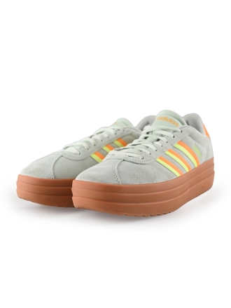 Adidas Sneakers Groen 271518