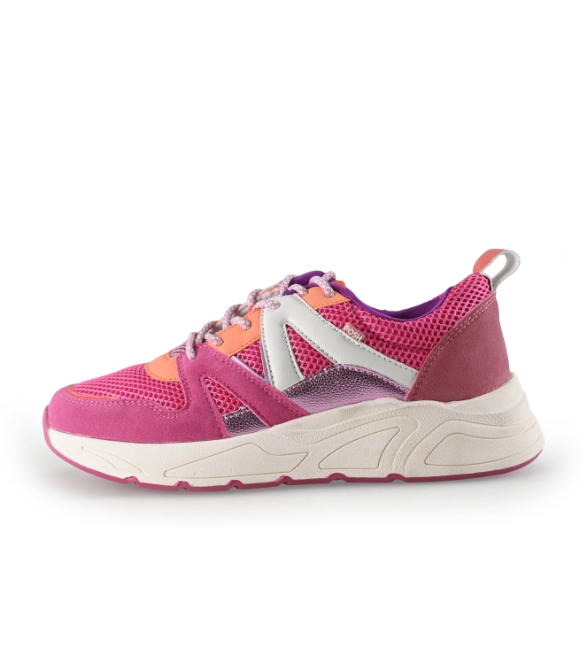 Poelman Sneakers