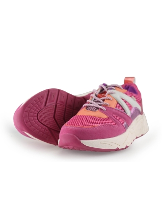 Poelman Sneakers