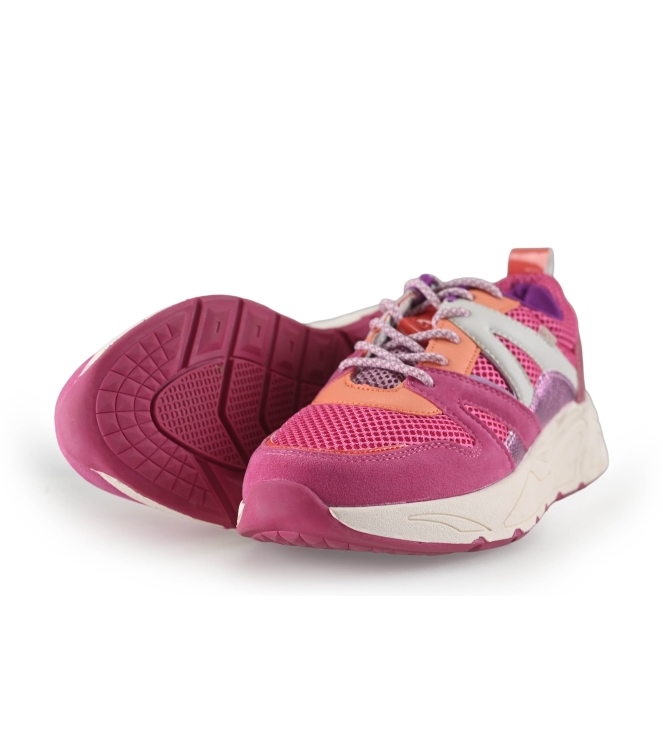 Poelman Sneakers