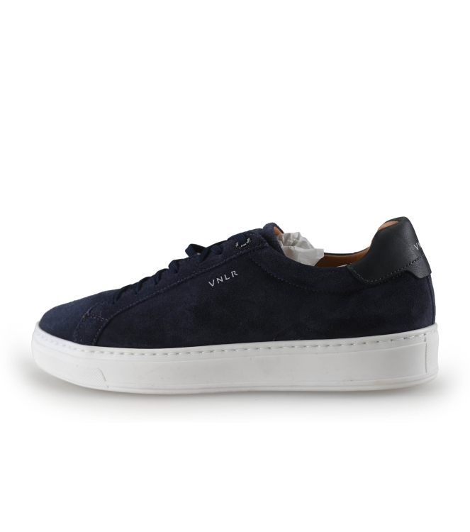 Van Lier Sneakers