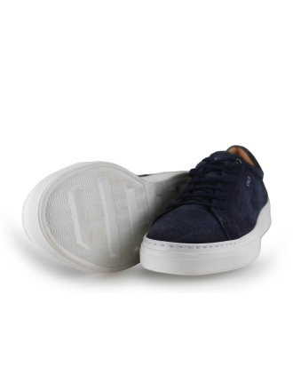 Van Lier Sneakers