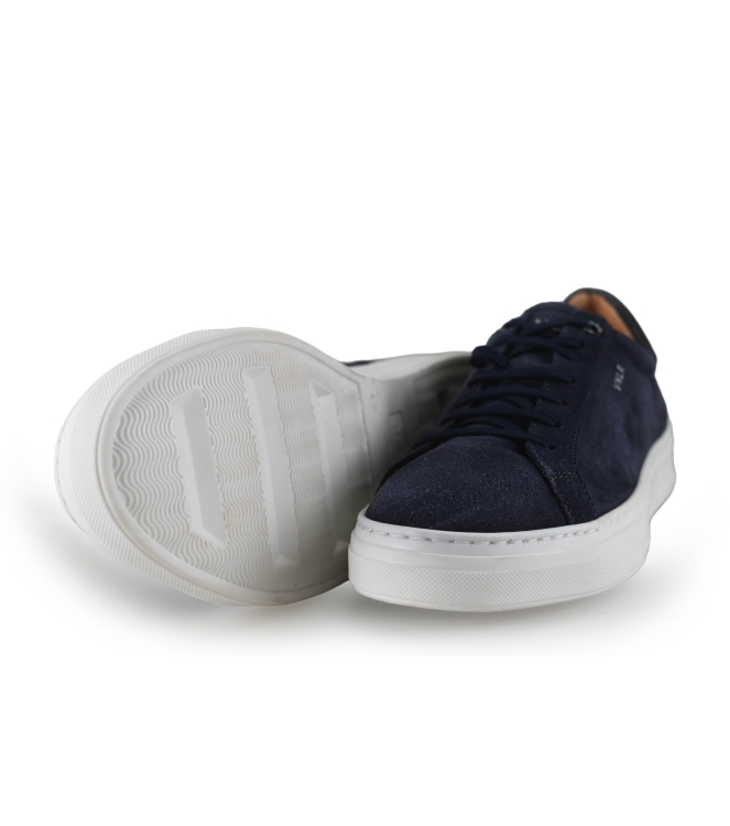 Van Lier Sneakers