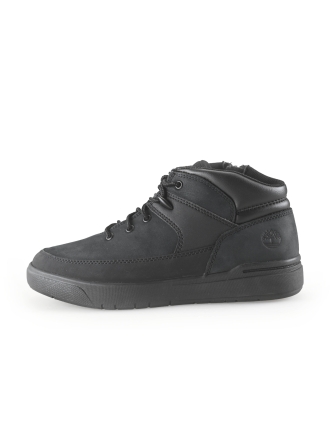 Timberland Veterboots Zwart 271526