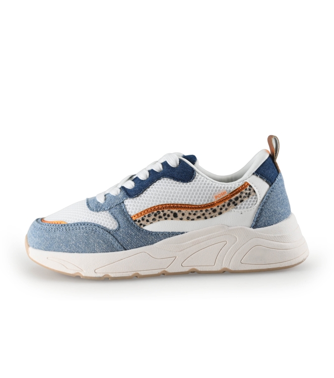 Poelman Sneakers