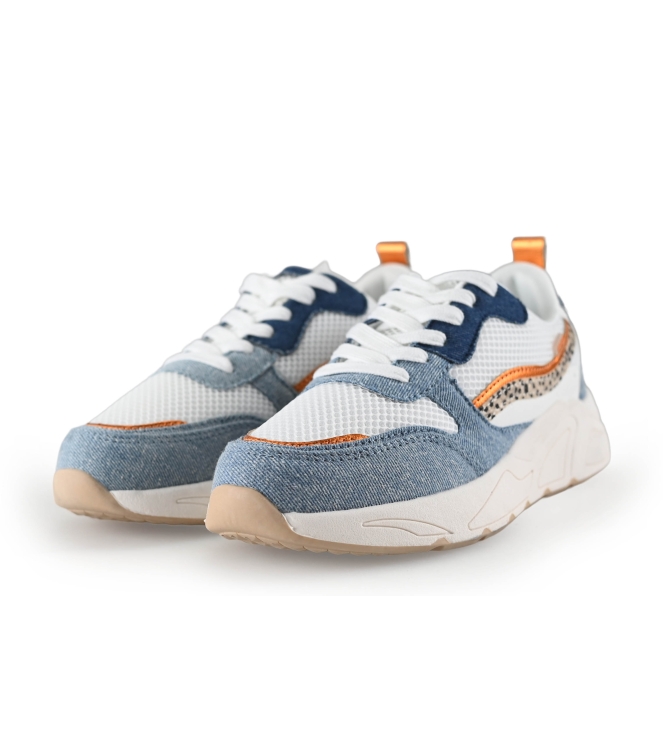 Poelman Sneakers