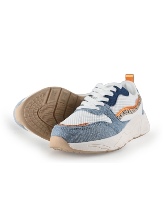 Poelman Sneakers