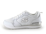 Skechers Sportschoenen