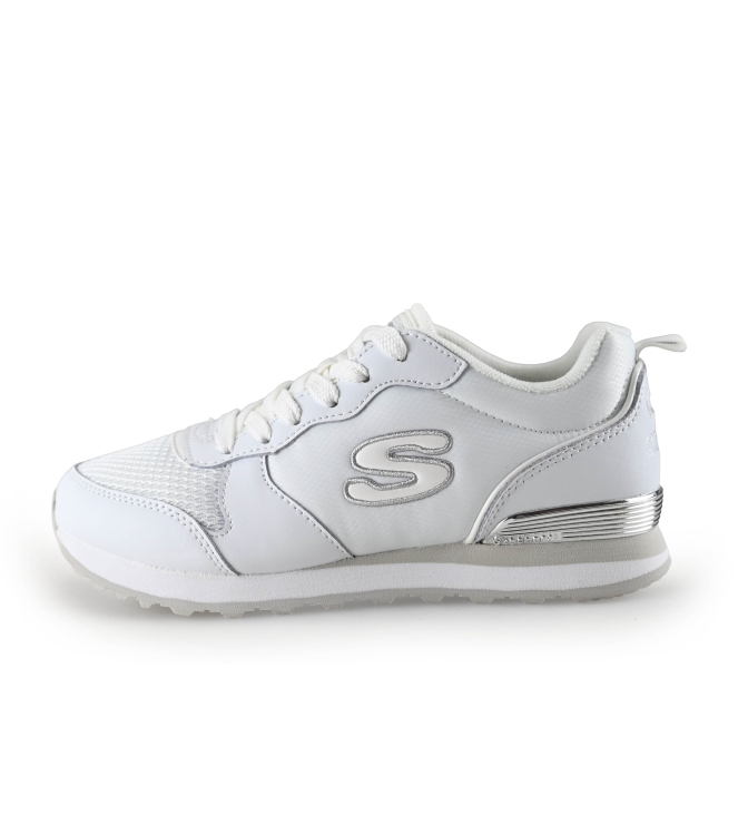 Skechers Sportschoenen