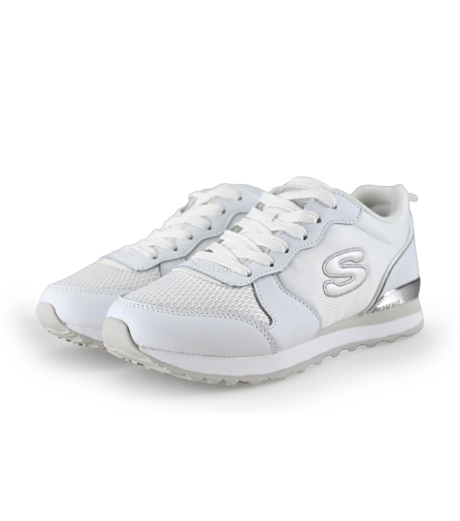 Skechers Sportschoenen