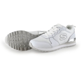 Skechers Sportschoenen