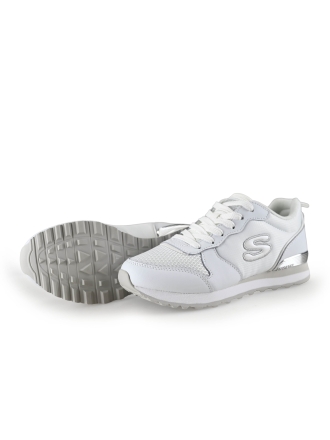 Skechers Sportschoenen
