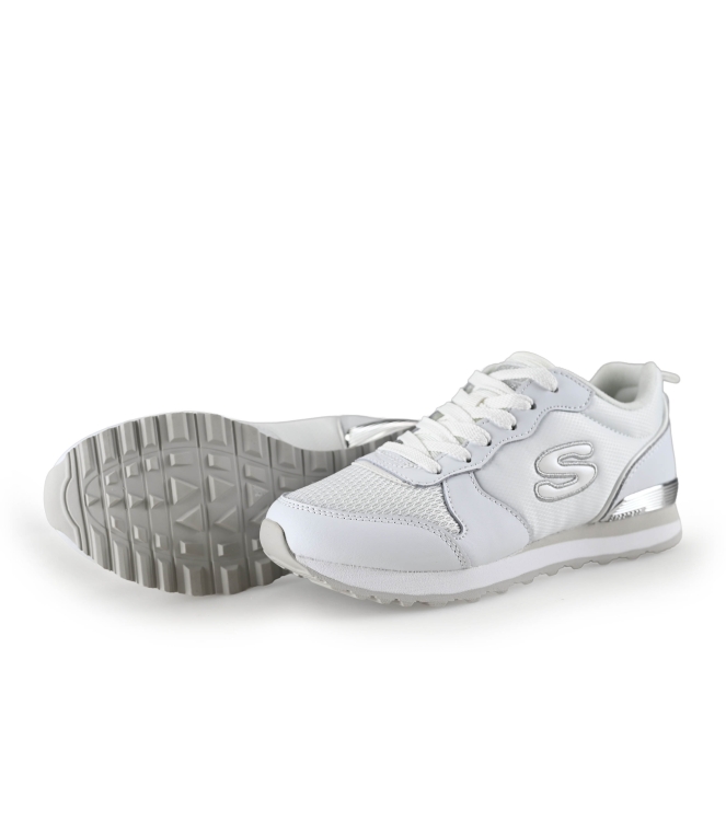 Skechers Sportschoenen
