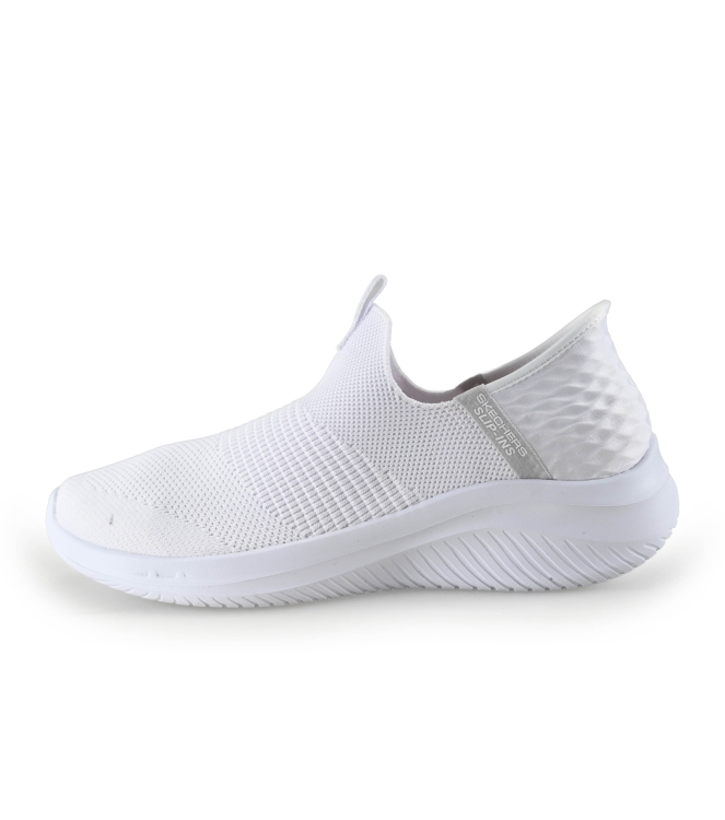 Skechers Instappers