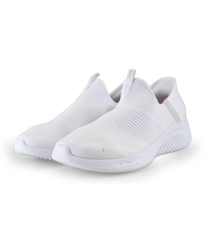Skechers Instappers