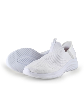 Skechers Instappers
