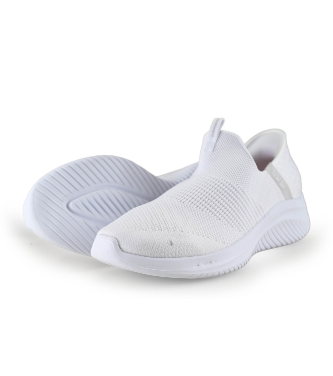 Skechers Instappers