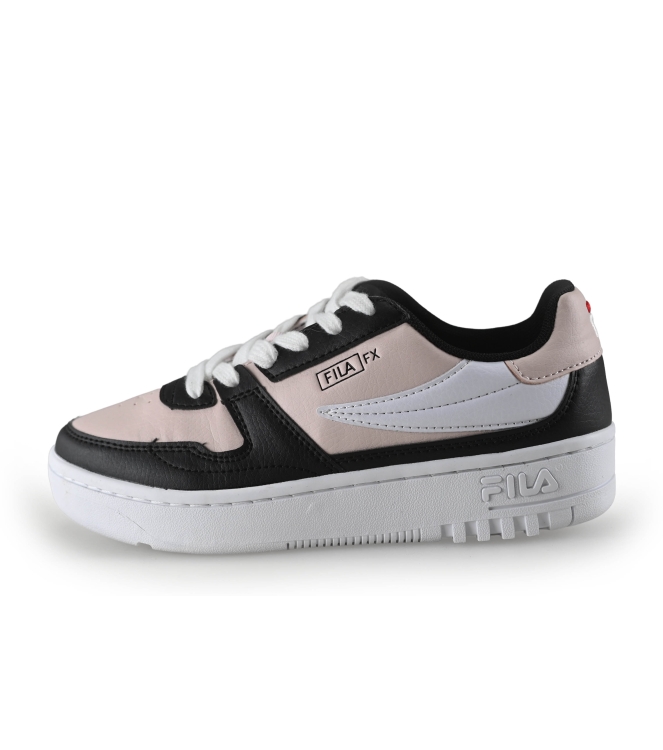 Fila Sneakers
