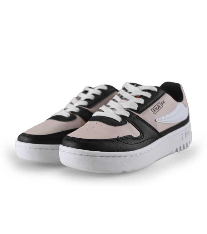 Fila Sneakers