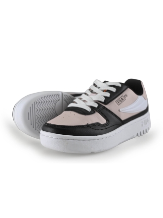 Fila Sneakers