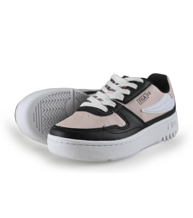 Fila Sneakers