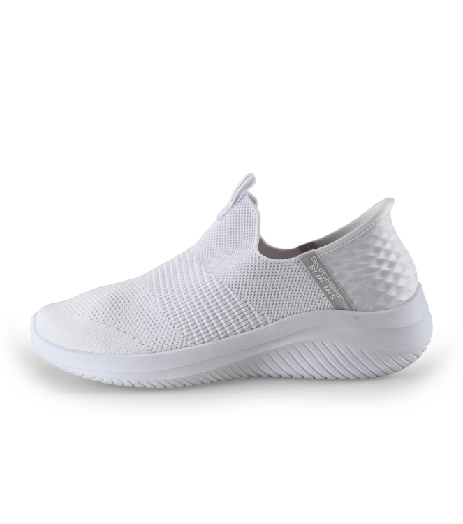 Skechers Instappers